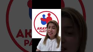 Marisol ‘Sol’ Aragones at Akay ni Sol Partylist patuloy na tumutulong sa mga kababayan nating PWDSC [upl. by Xenos]