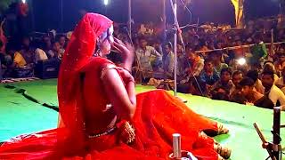 मुजरे वाली हूं मे मुजरा करती हूं  Classical dance performance by dancer soni in dohari 2018 letest [upl. by Shapiro]