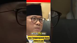 Rakyat Indonesia yang Rumahnya Ga jelas prabowo [upl. by Simsar]