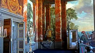 Paleis het Loo [upl. by Kermit]