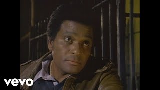 Charley Pride  Evry Heart Should Have One Official Video [upl. by Darlene]