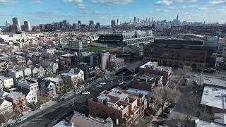 Wrigleyville Condo For Sale [upl. by Nosnibor]