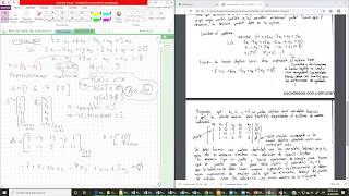 Optimización Clase 221 [upl. by Reuben]