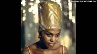 Miriam Makeba  Lindelani [upl. by Ylenats]