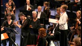 Bach  Easter Oratorio BWV 249  Gardiner [upl. by Ycniuqal]