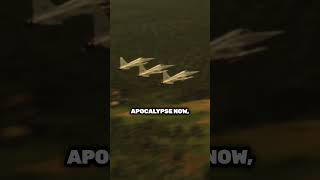 The Greatest Movie Quotes Of All Time  Apocalypse Now apocalypsenow moviequotes movielines [upl. by Elli]