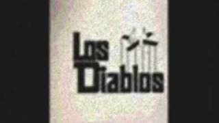 LOS DIABLOS CON QUIEN SEA VERCION ORIGINAL [upl. by Sisely]