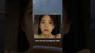 Kızın hevesi kursağında kaldıkeşfet bpforluv kdrama film drama sad97 [upl. by Vadim513]