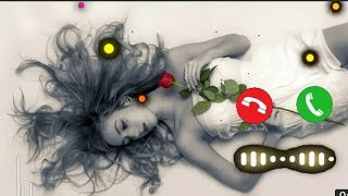 Im So Lonely Broken Angel Instrumental Ringtone 2021  Broken Angel Ringtone  By Status Mania [upl. by Koblick]