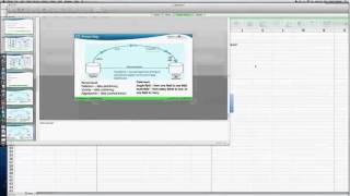 INFORMATICA Tutorials for Beginners  SSIS  SSRS  crystal reports ETL Testing Training [upl. by Malaspina155]