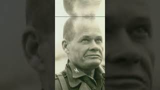 The Legendary Chesty Puller [upl. by Eelegna74]