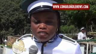 NDAKU OYO CARTE Y AFRIQUE EBIMAKI NA KATI YA NKAMBA [upl. by Volney]