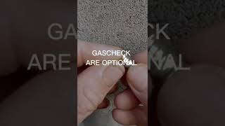 2 install gascheck playlist 357 magnum EDGE [upl. by Ria677]