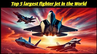 45 generation fighter jet list  Best 45 generation fighter aircraft [upl. by Coughlin]