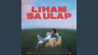 Liham Sa Ulap [upl. by Brynne724]