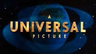 The Top 10 Greatest Film Studio Logos Part 1 [upl. by Odlonyer]