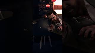 DICA Como Adquirir o Jogo Max Payne 1 pela Steam maxpayne steam brasil dreamgame [upl. by Pawsner996]