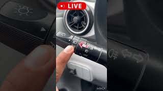 Tips uso correcto luces de tu coche [upl. by Eleynad]