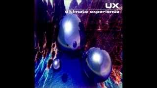 UX ‎ Ultimate Experience FULL ALBUM [upl. by Madelle669]