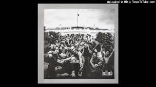 Kendrick Lamar  Institutionalized ft Bilal Anna Wise and Snoop Dogg [upl. by Nicholle]