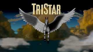 TriStar Pictures 1993 Remake [upl. by Verlie]