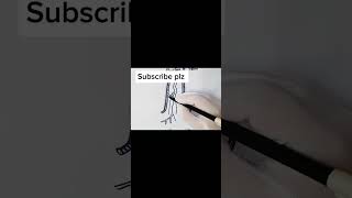 Structure of villi easy diagram youtube ytshorts youtubeshorts trendingshorts [upl. by Ahsetra]