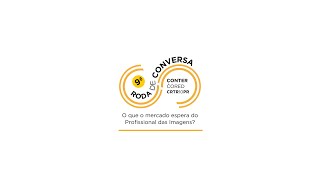 9ª Roda de Conversa CONTER e CORED10PR [upl. by Gawen555]