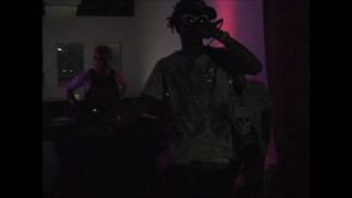 Rare 2015 Lil TracyNedarb Set [upl. by Hamehseer]