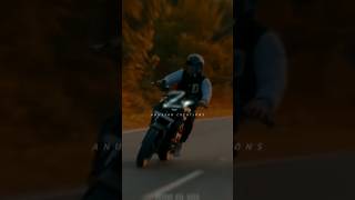 Grind emiway bantai song status🥰 black rider status bike love status [upl. by Alvan100]