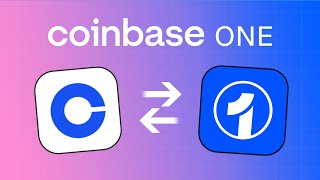 Is Coinbase One Worth 30month 🤔 2024 Review [upl. by Yam]