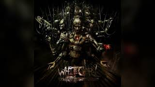 Whitechapel  A New Era Of Corruption 2010 Full Album [upl. by Silevi335]