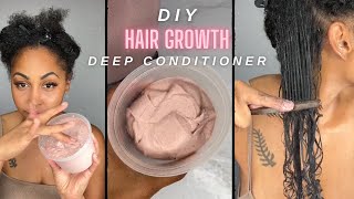 How to Make Hair Conditioner  Leave in Hair Conditioner DIY  Superwowstyle [upl. by Sedecrem]