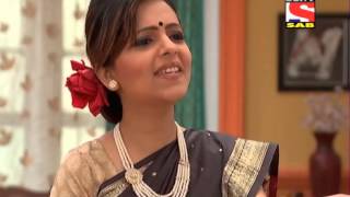 Baal Veer  Episode 353  23rd January 2014 [upl. by Araem]