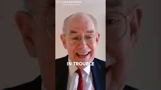 Realism And Power Balance  John Mearsheimer [upl. by Adnavoj982]