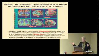 The Myth of Autism [upl. by Gunter]