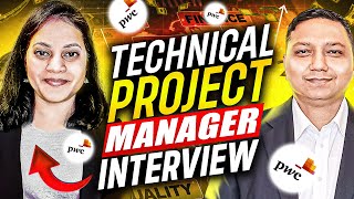 Top 10 agile project manager interview questions and answers I project manager Interview questions [upl. by Annis]