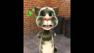 San Martino  Carducci Talking Tom [upl. by Creath]