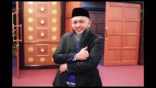 Selawat Ibrahim AbdusSalam Brunei Darussalam [upl. by Rubin945]