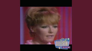 Lady Of Spain Performed Live On The Ed Sullivan Show 6111950 [upl. by Dalohcin]