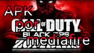 COD BOZ Hack APK mediafire [upl. by Faline]