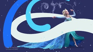 Frozen  Watch  Officiële trailer Disney DH Dutch NL [upl. by Agate810]