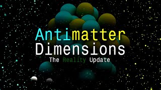 Anti Matter 2016 Explained In Hindi  Dark Matter  Part 2 [upl. by Willdon28]