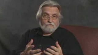 Neale Donald Walsch Discusses The Emotion Of Fear [upl. by Yajiv]