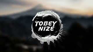 LEA  Ich mag dich TOBEY NIZE REMIX [upl. by Myrlene]