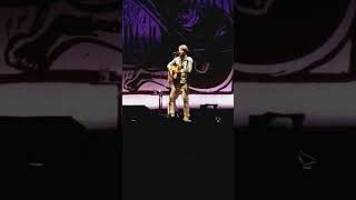 Ray LaMontagne  YouTube Theater Thursday September 12th 2024 [upl. by Adaran]