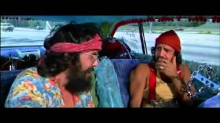 Cheech und Chong  Viel Rauch um Nichts German Trailer  KifferfilmeTV [upl. by Jenni]