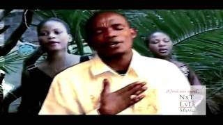 Solomon Mukubwa Mungu Mwenye Nguvu OFFICIAL VIDEO YouTube [upl. by Firmin]