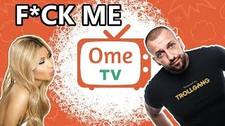 PeroMartic 🔴 ČUDNE STVARI SE DOGAJAJO NA OMETV TrollGang  18112019 [upl. by Ennaer]