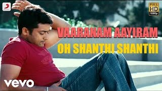 Vaaranam aayiram best motivational scene [upl. by Etnomaj446]