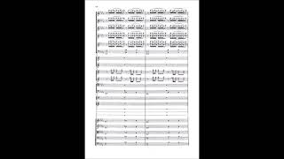 Pyotr Tchaikovsky  Marche Slave Op 31 [upl. by Able]